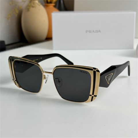 prada sunglass-261